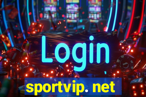 sportvip. net